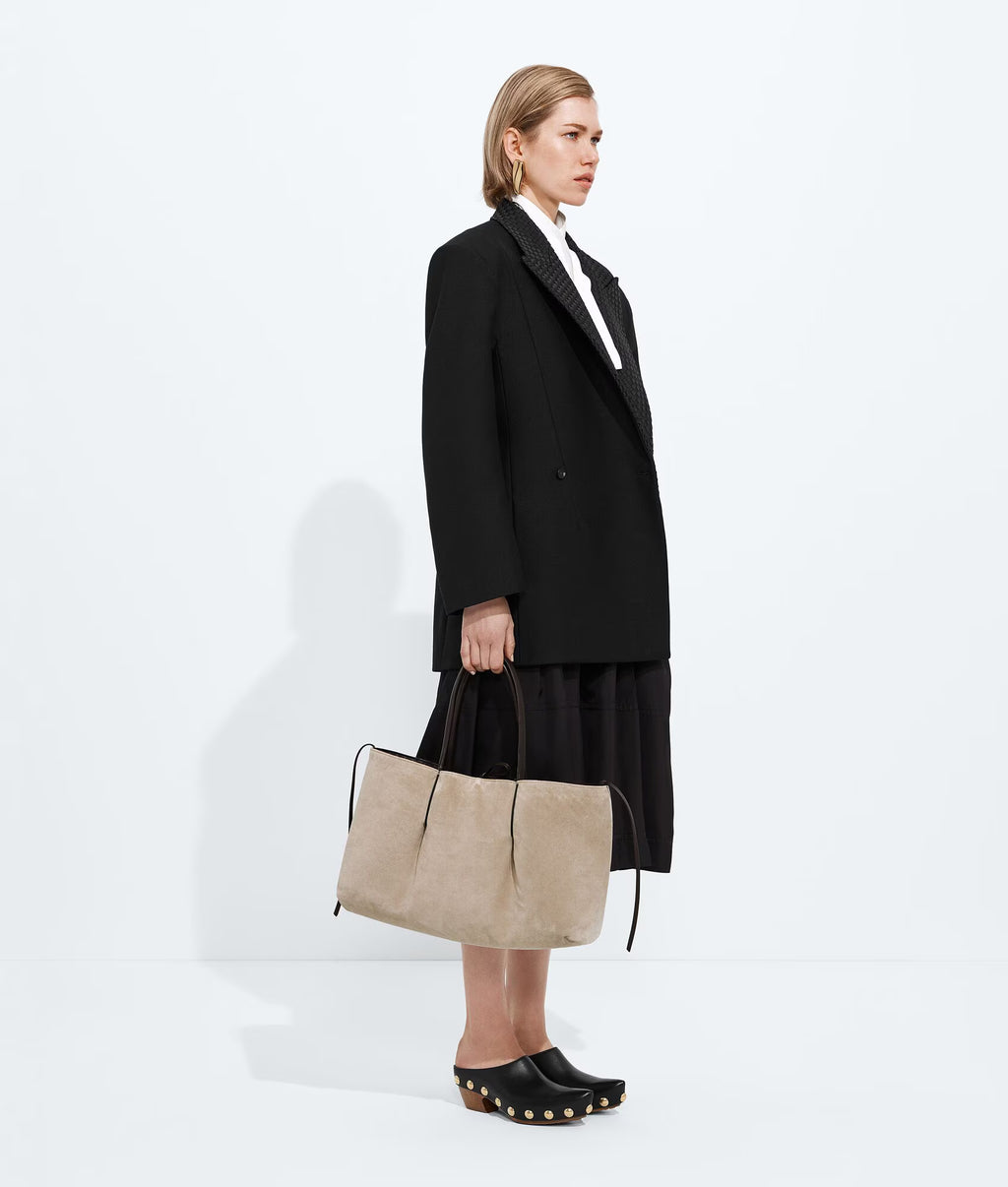 Bottega Veneta Pinacoteca