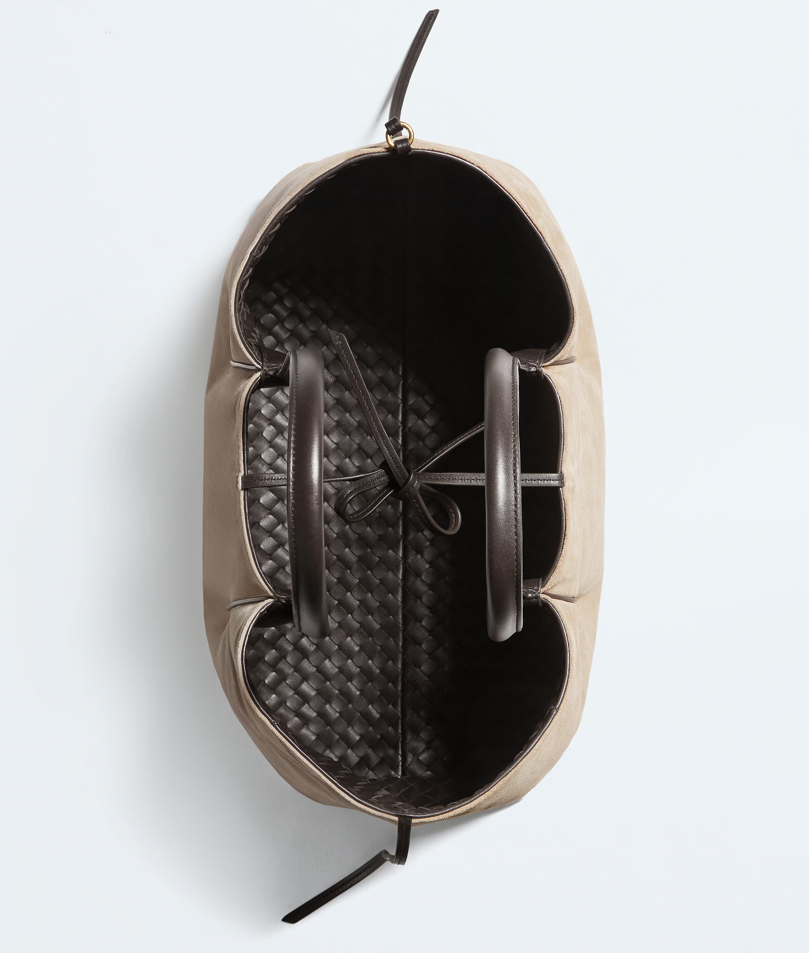 Bottega Veneta Pinacoteca