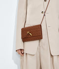 Bottega Veneta Andiamo Pochette