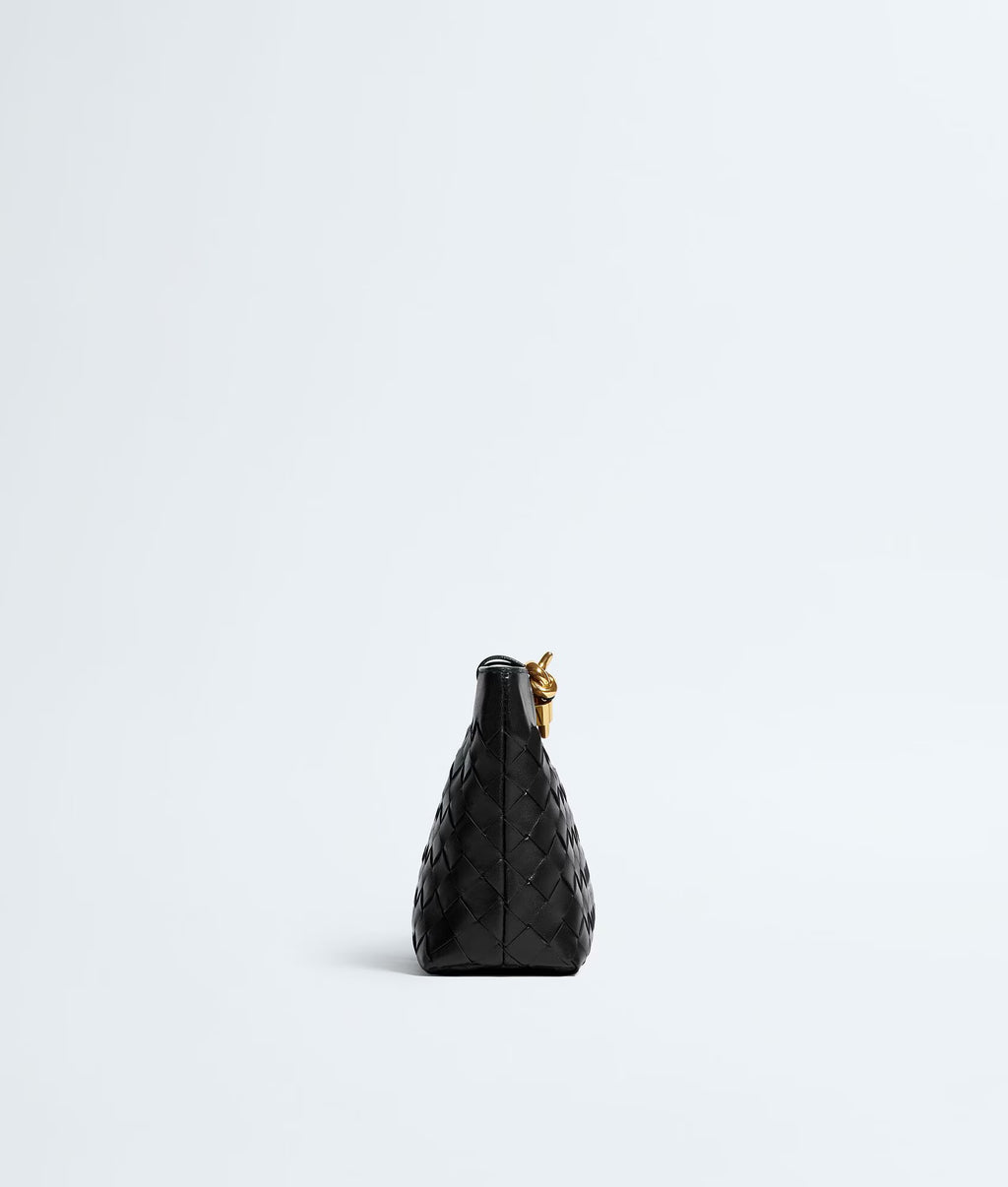 Bottega Veneta Andiamo Pochette
