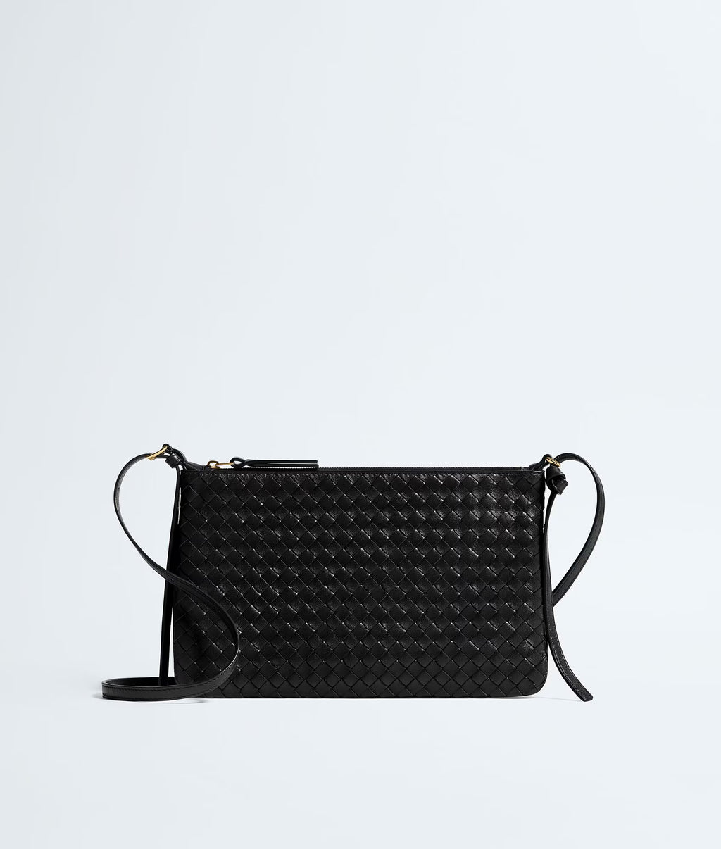 Bottega Veneta Pochette
