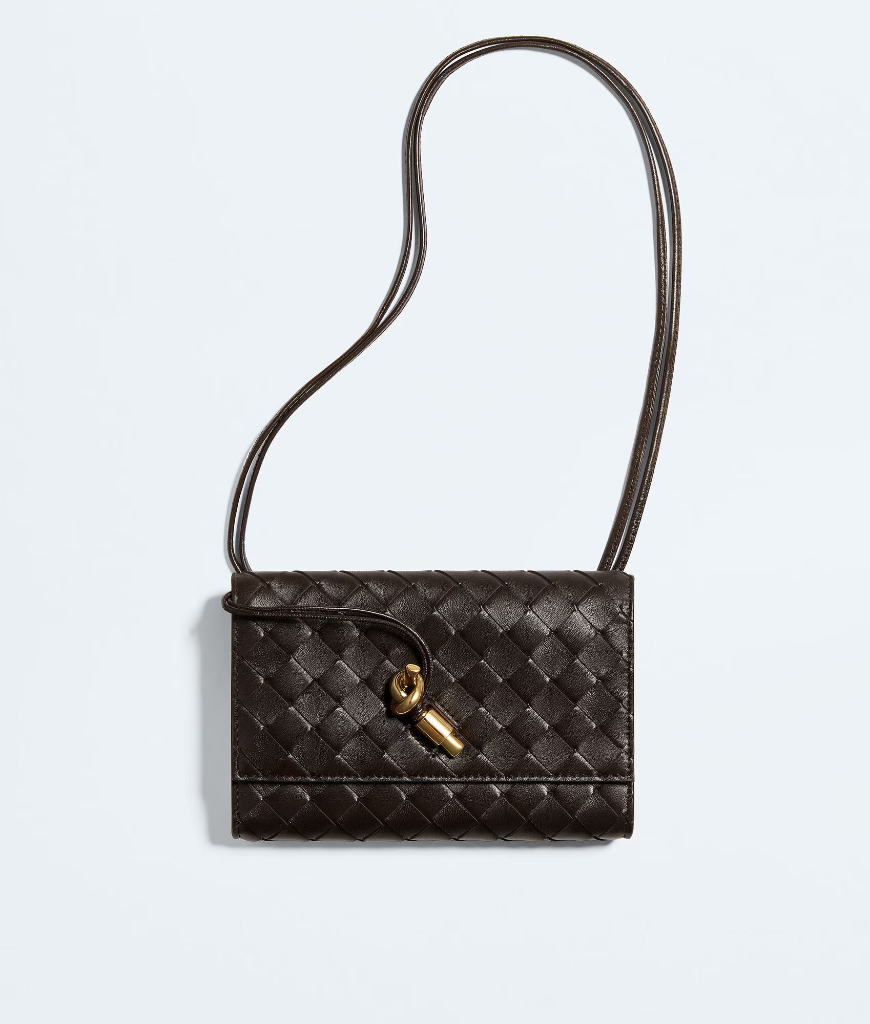 Bottega Veneta Pochette