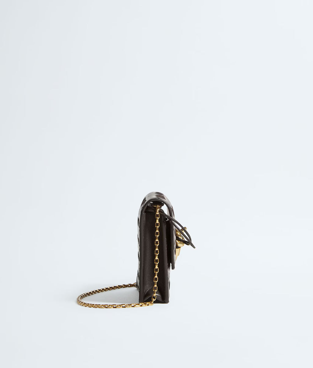 Bottega Veneta Chain Pochette