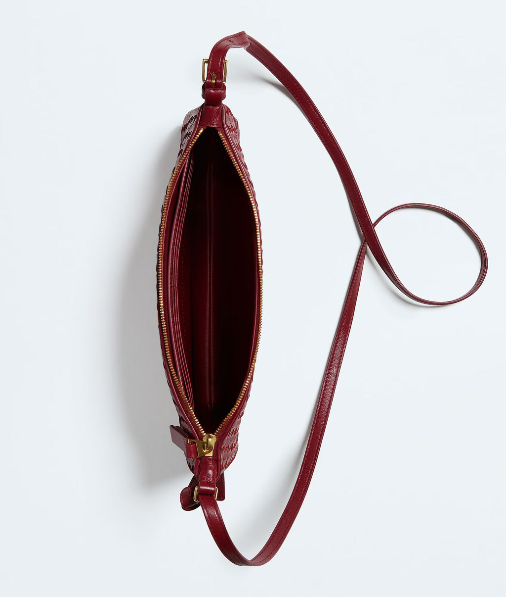 Bottega Veneta Pochette