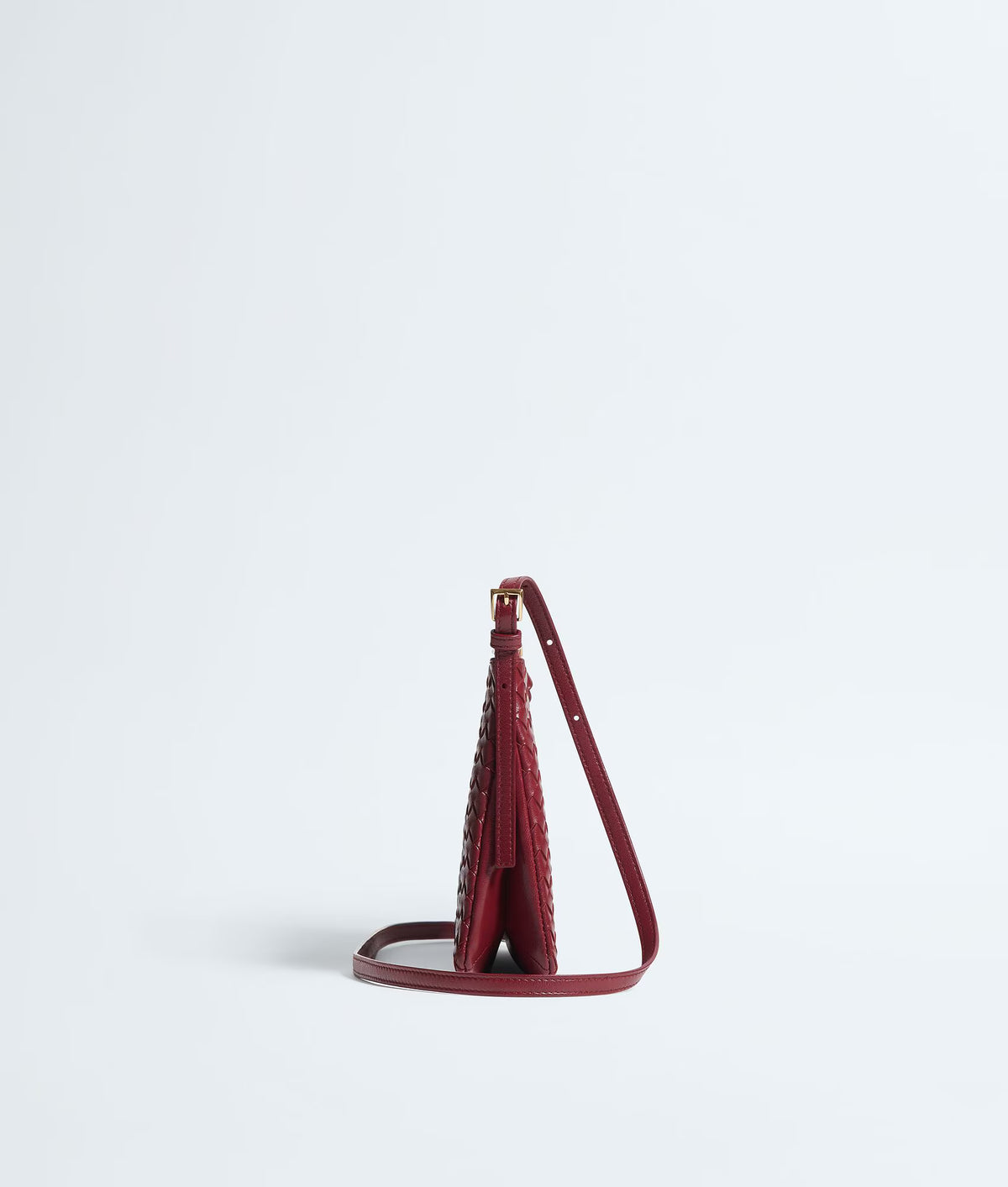 Bottega Veneta Pochette