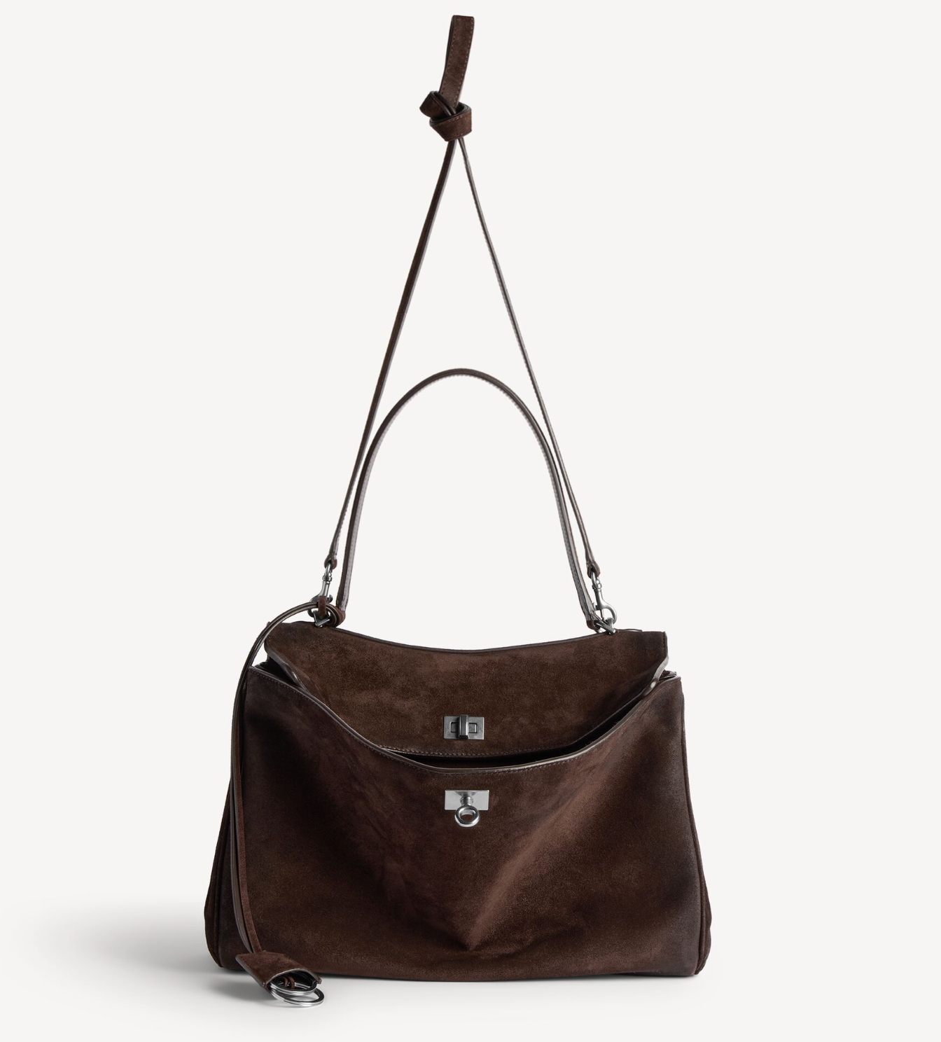 Balenciaga Rodeo Bag Medium