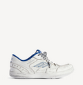 Balenciaga Hamptons Worn-Out