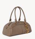 Chloè - Bowling Bag