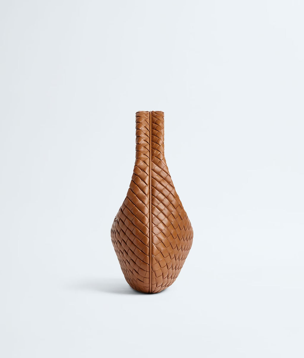 Bottega Veneta Small Veneta