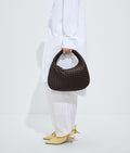 Bottega Veneta Small Veneta