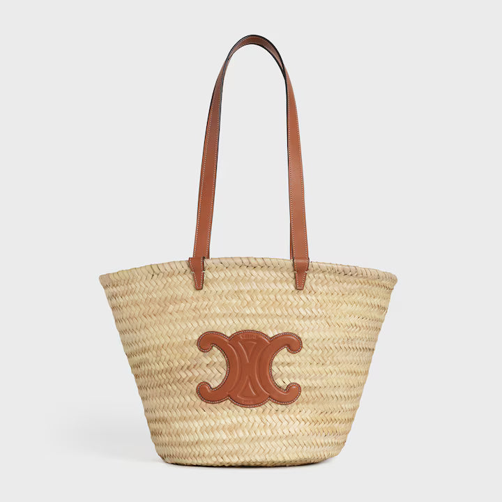 Celine classic panier