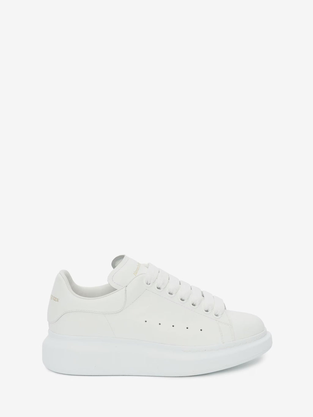 Alexander McQueen Sneakers