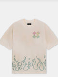 Amiri T-shirt