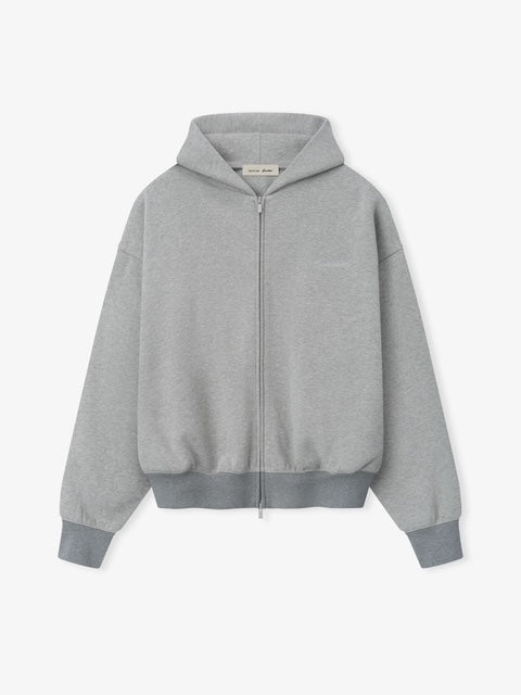 Fear of God Signature Classic Hoodie