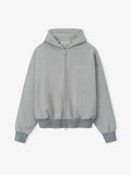 Fear of God Signature Classic Hoodie