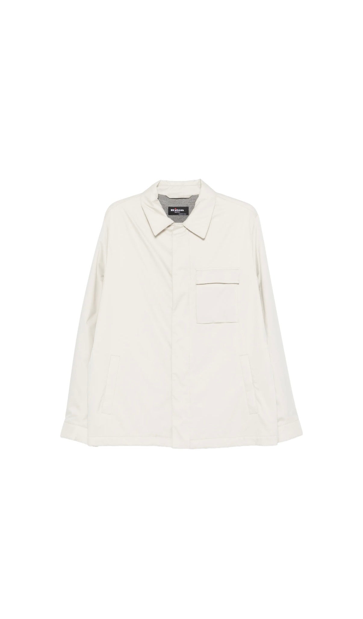 Kiton Jacket