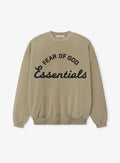 Fear of God Hoodie