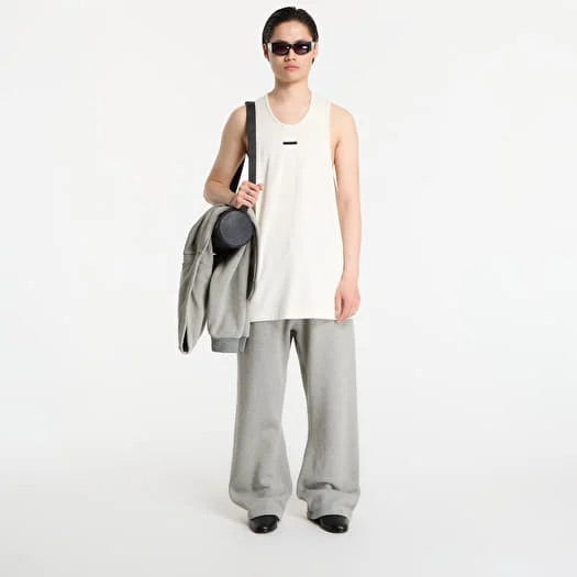 Fear of God Top Rib Tank