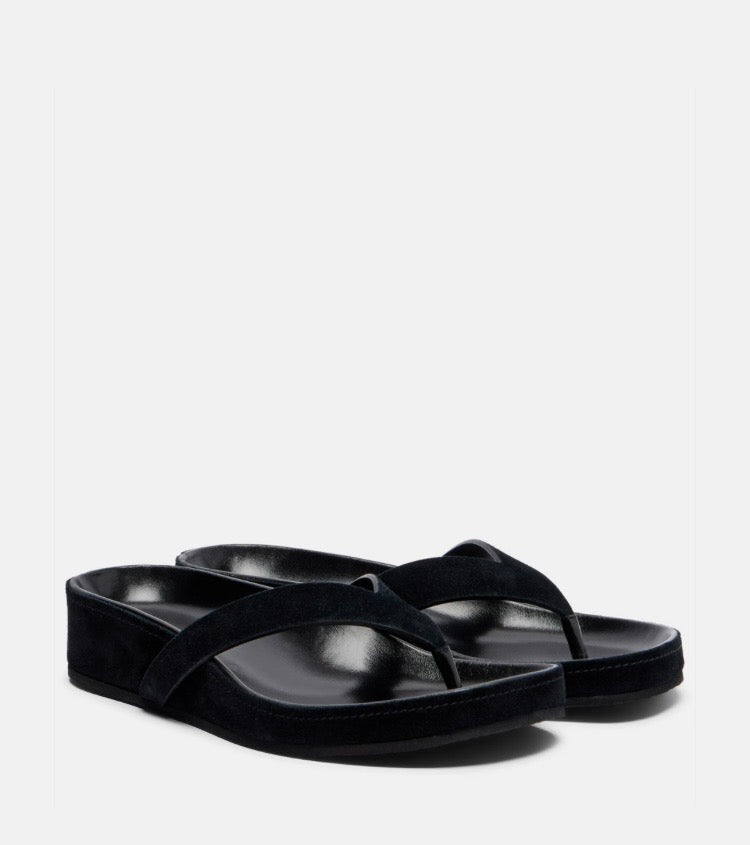 Phoebe Philo Flat Thongs
