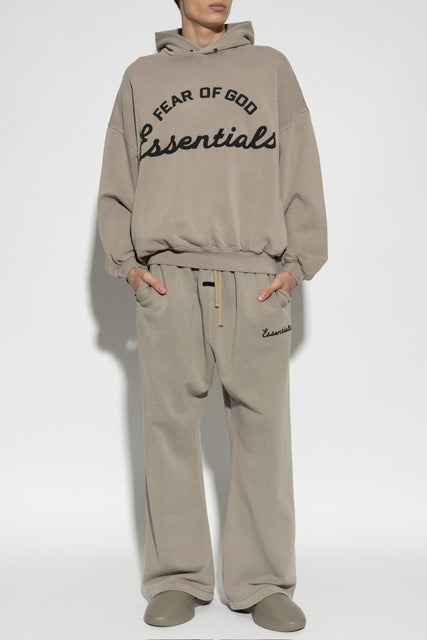 Fear of God Hoodie