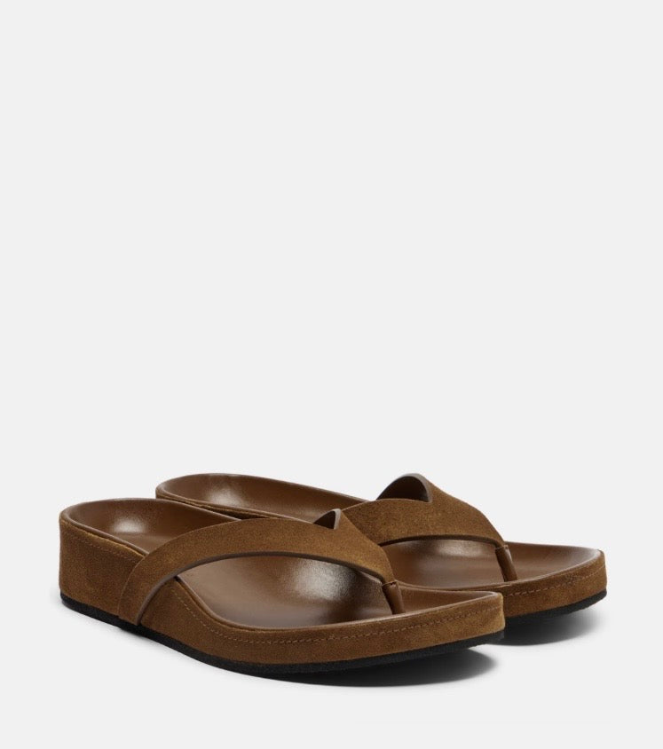 Phoebe Philo Thongs