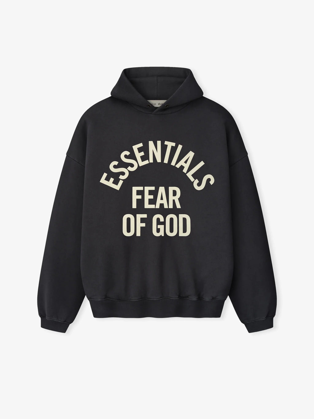 Fear of God Hoodie