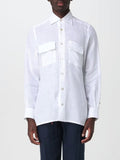 Kiton Shirt