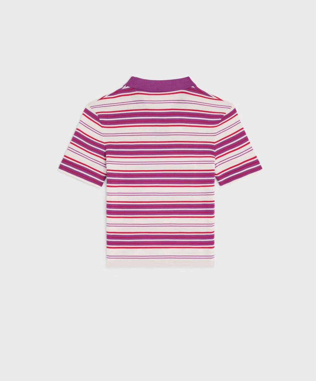 Celine Polo Shirt
