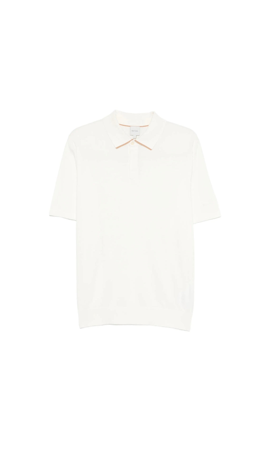 Paul Smith Polo Shirt