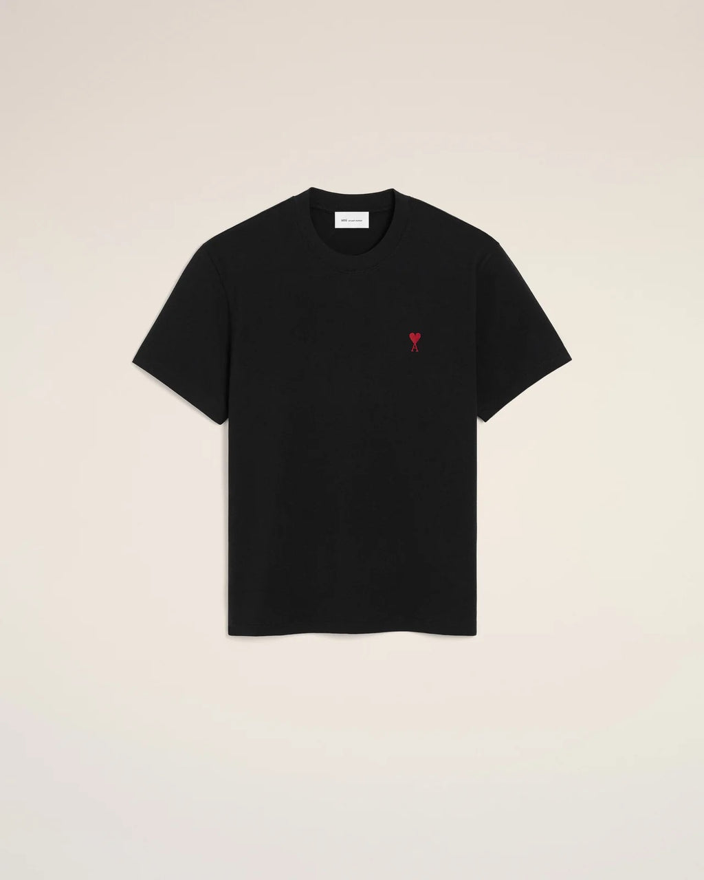 Ami Paris T-shirt