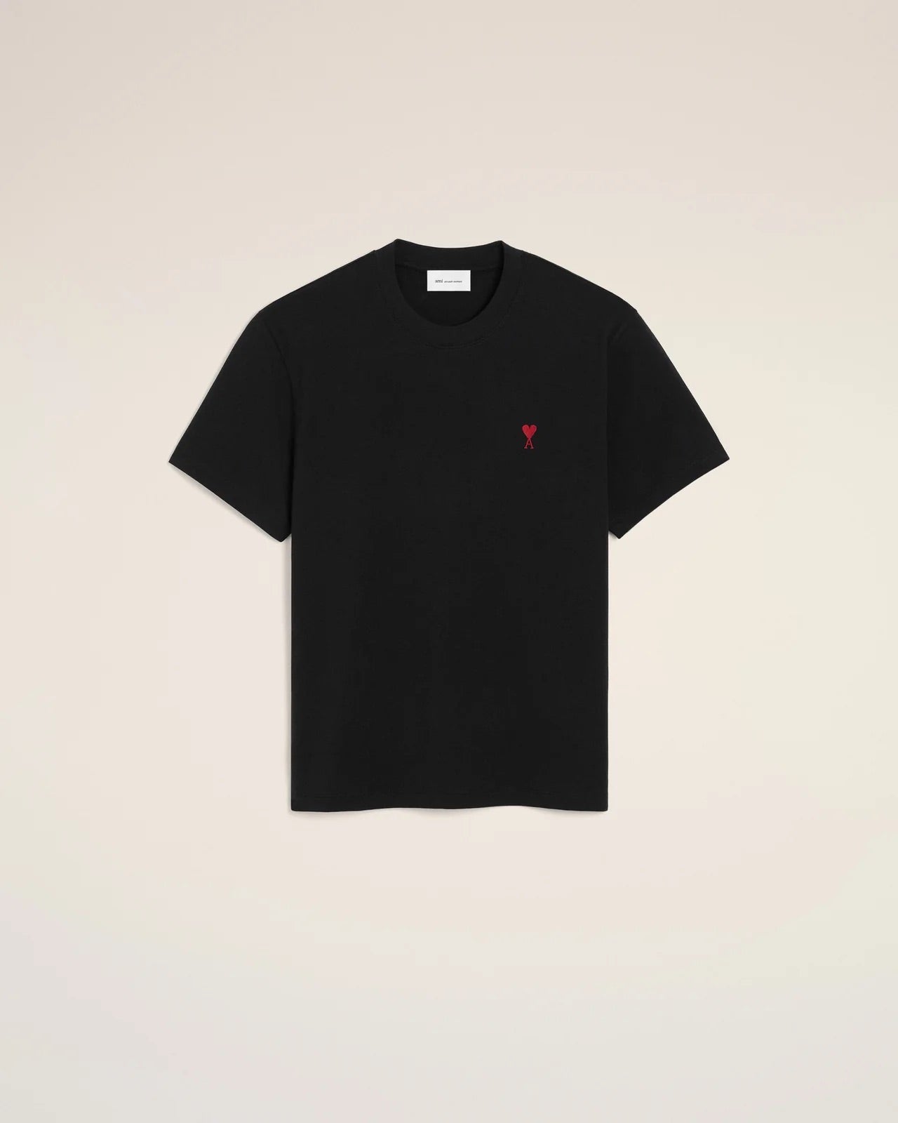 Ami Paris T-shirt