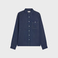 Celine Denim Shirt