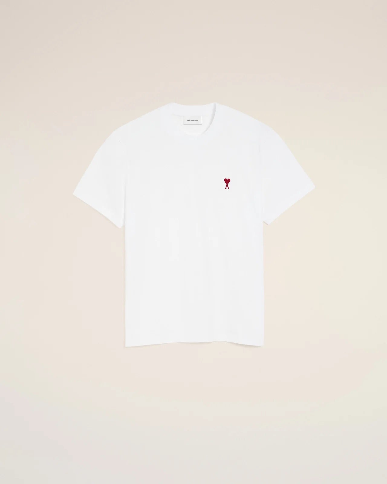 Ami Paris T-shirt