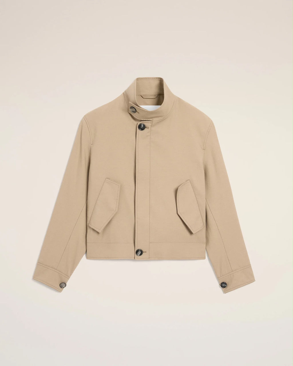 Ami Paris Jacket