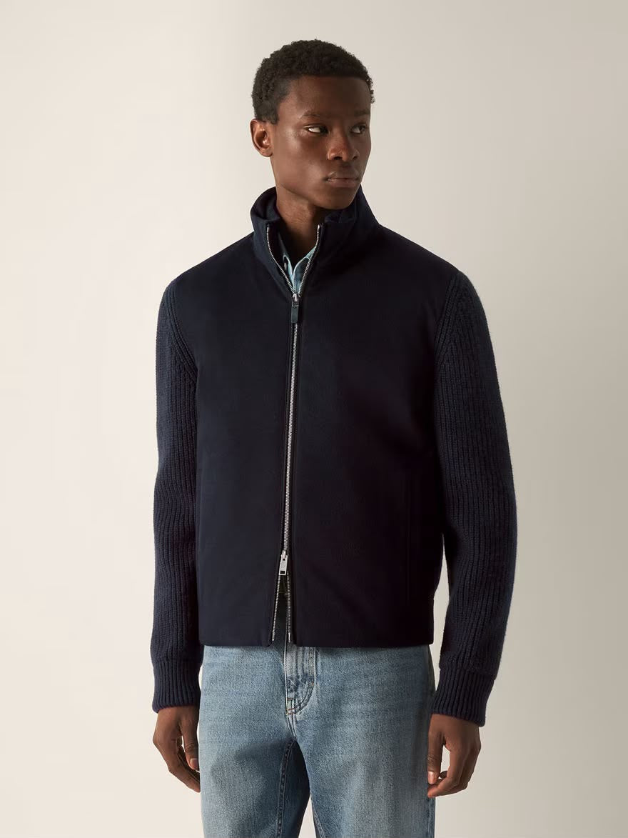 Zegna Jacket