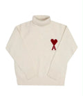 Ami Paris Sweater