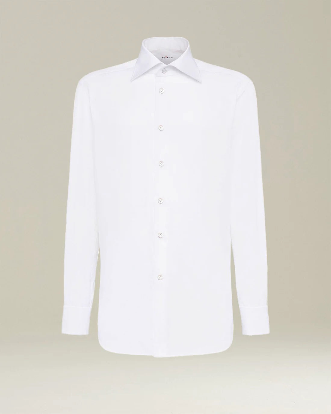 Kiton Shirt