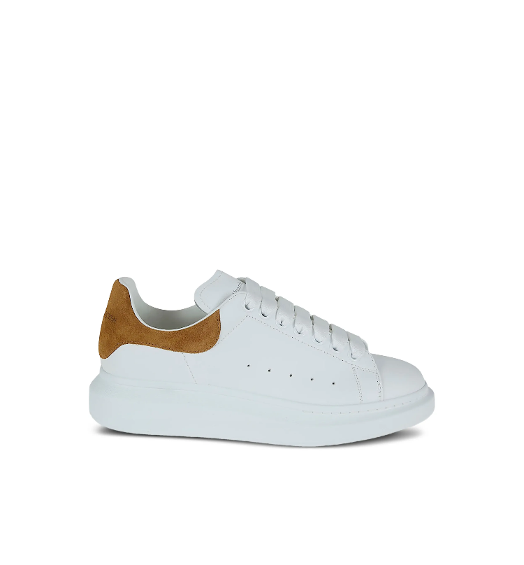 Alexander McQueen Sneakers