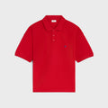 Celine T-shirt
