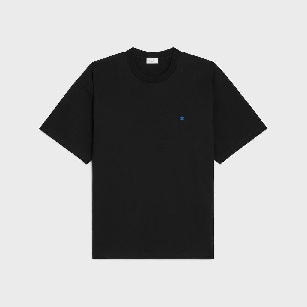 Celine T-shirt