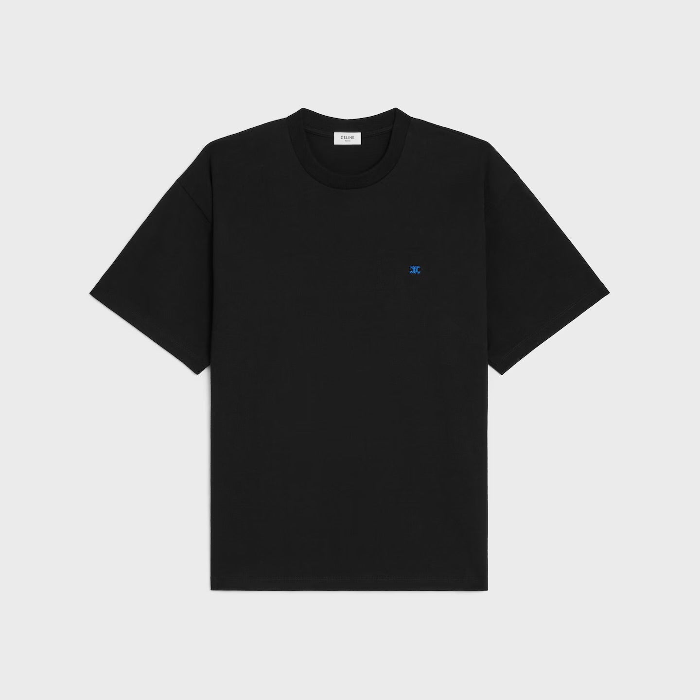 Celine T-shirt