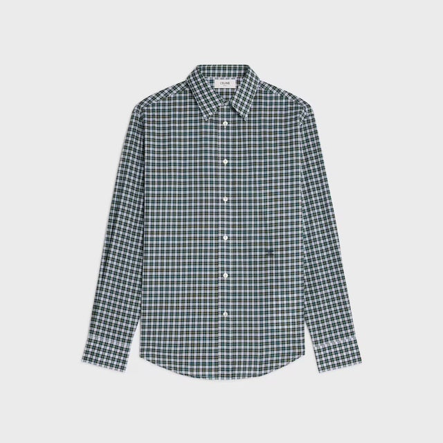 Celine Shirt