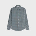 Celine Shirt