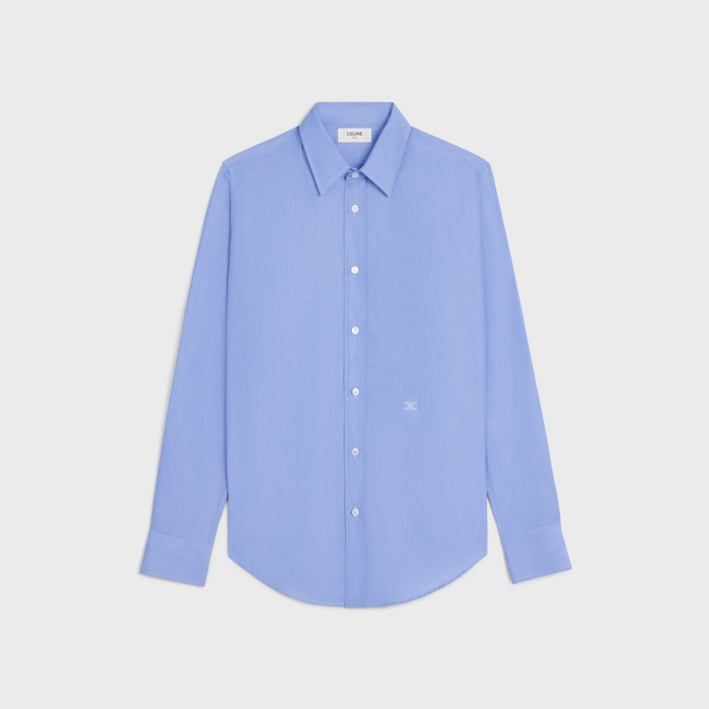 Celine Shirt