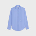 Celine Shirt