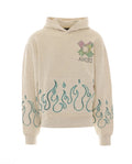 Amiri Hoodie