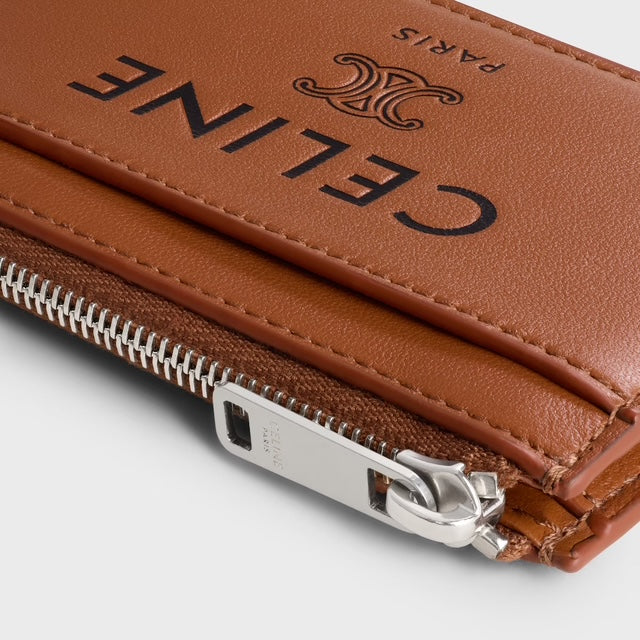 Celine Card Holder