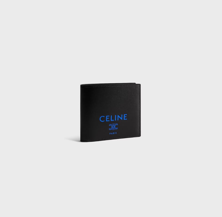 Celine Wallet