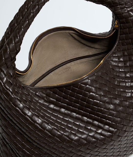 Bottega Veneta Maxi Veneta