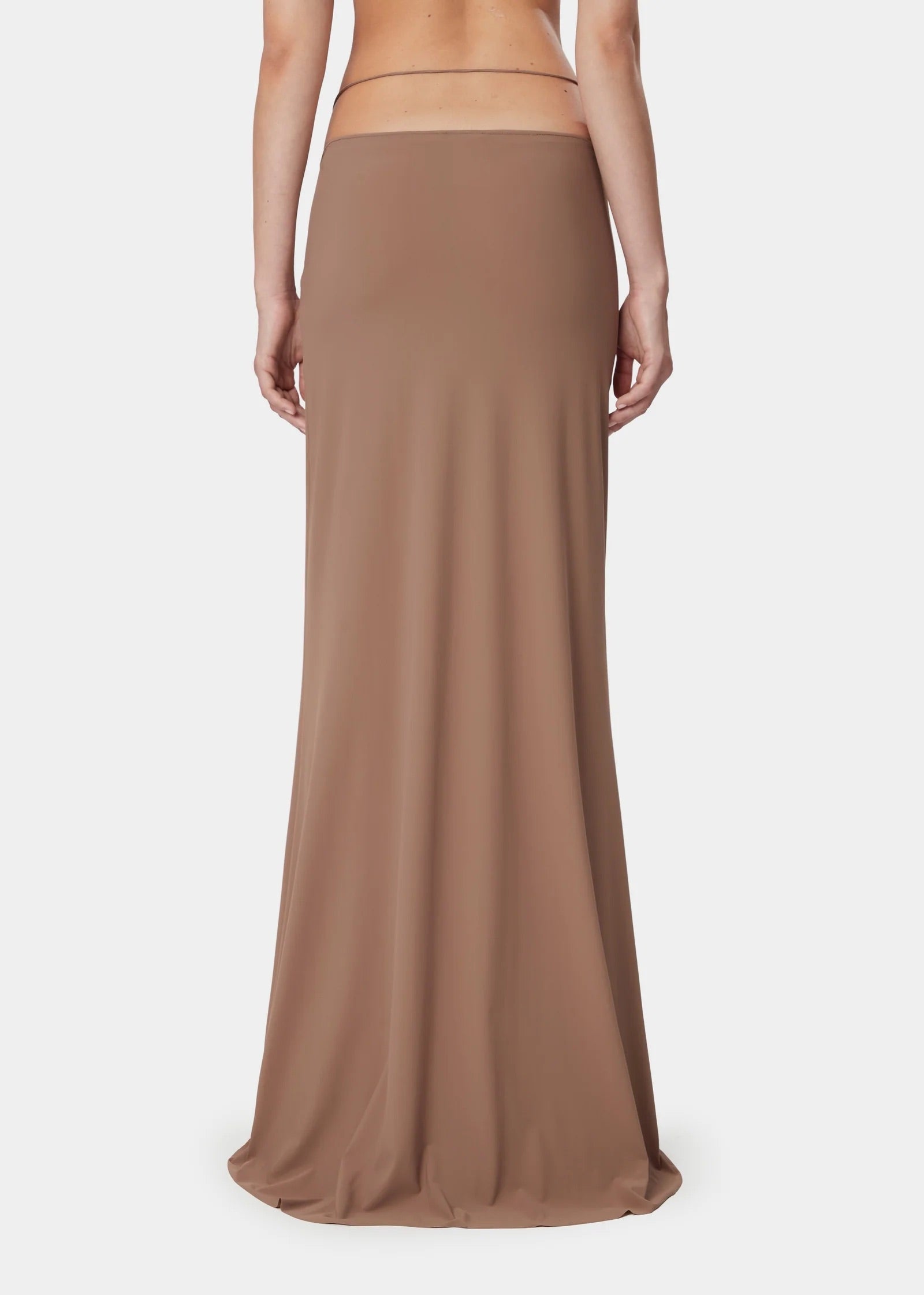 Amazuìn Luna Skirt